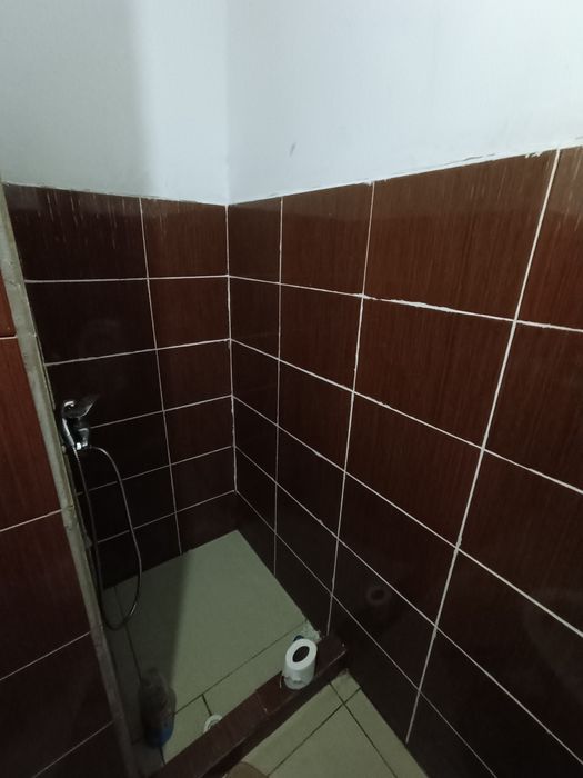 Продам 2 дома на одной территории