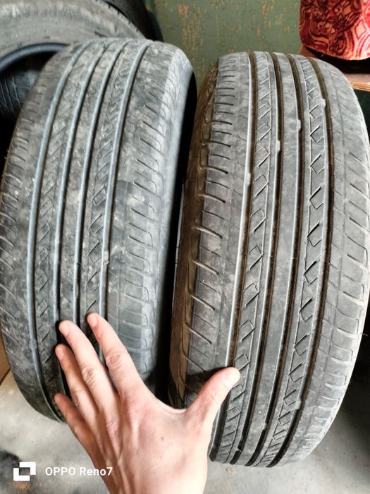 Шины продам не дорого