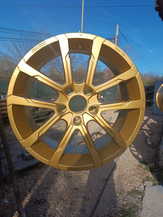 Авто Бояджийски услуги Перник