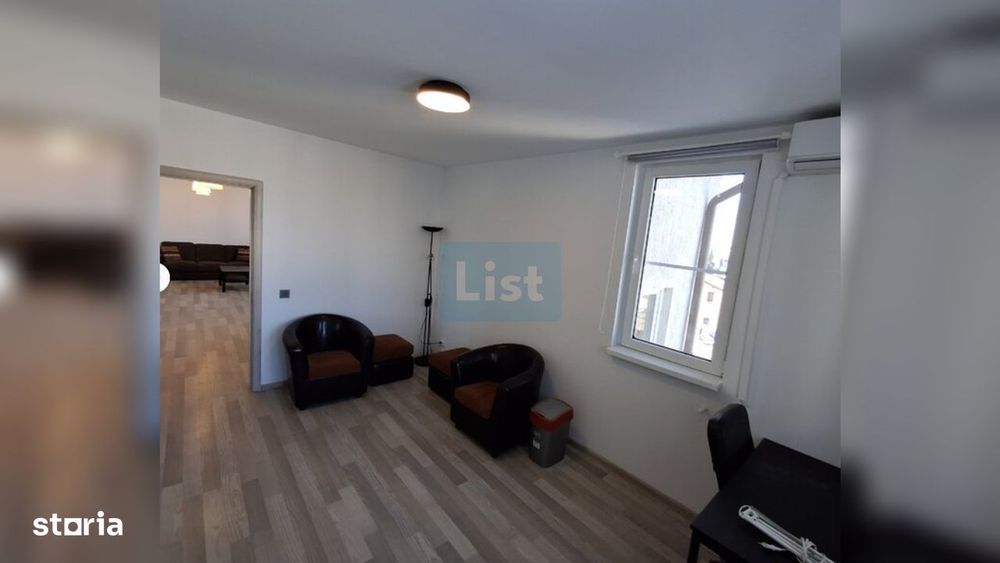 Comision 0% | Apartament 3 Camere | Dorobanti|Metrou Stefan Cel Mare