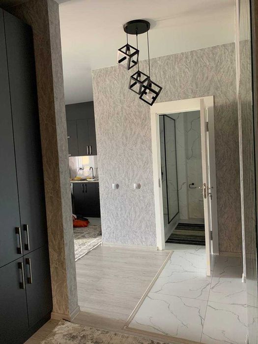 Аренда Нурафшон 3.хонали 90-кв.м