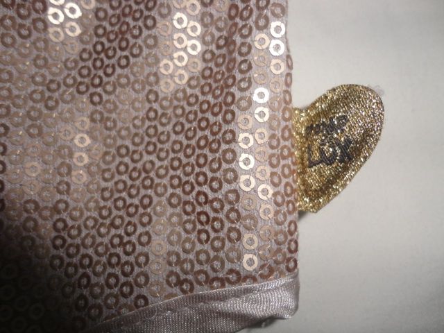 Дънков сукман-8-9год.