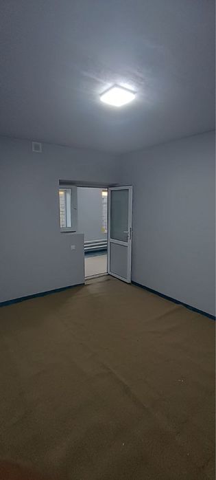 Квартира без маклер. Ijaraga uy Аренда квартира 2 хонали