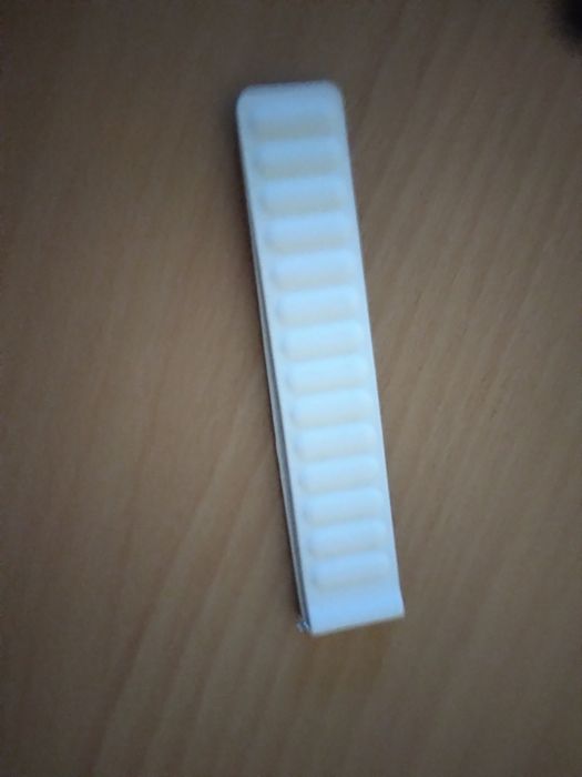 Смарт часовник Samsyng wiach 4