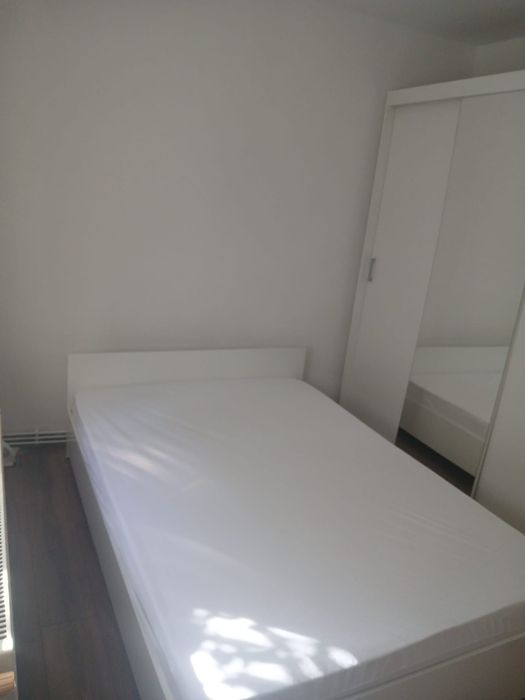 Inchiriez apartament 2 camere