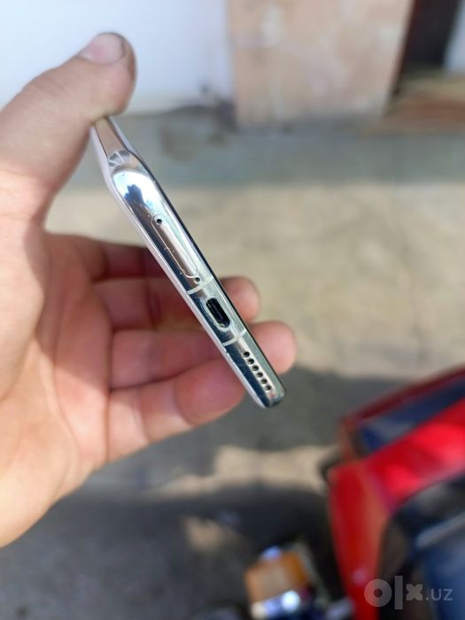 Huawei p 60 pro 12,512g