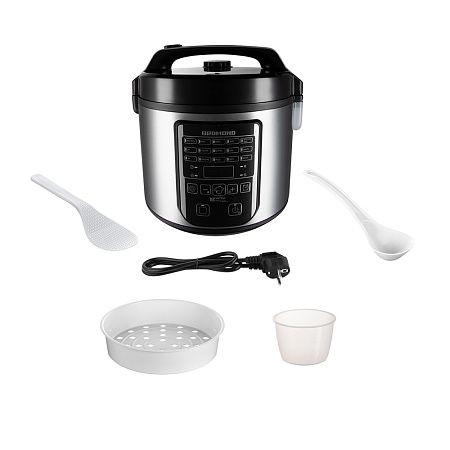 Мультиварка Redmond RMC-M36