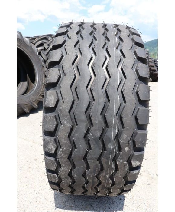 Anvelopa 15.0/70-18 bkt aw705 12pr tl  Cauciucuri tractor, Fiat, Case, Fendt, John Deere, New Holland, Massey Ferguson, UTB   Cauciucuri tractor, Fiat
