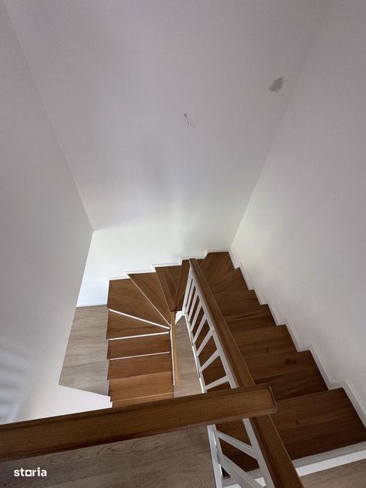 Casa Vila 4 Camere Prelungirea Ghencea Dantelei | Pret Promoțional!