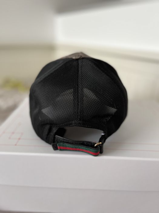 Sapca Gucci Unisex