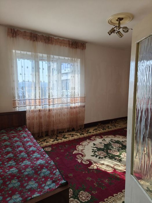 1 xonalik uy ijaraga