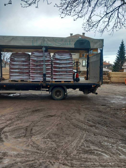 Продавам DAF LF 45