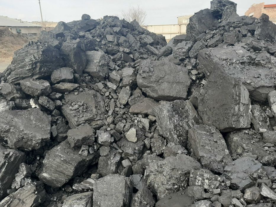 Продам Щебень, Песок, Отсев-Автовеса!