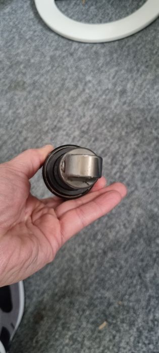 Shock bicicleta  Fox Float