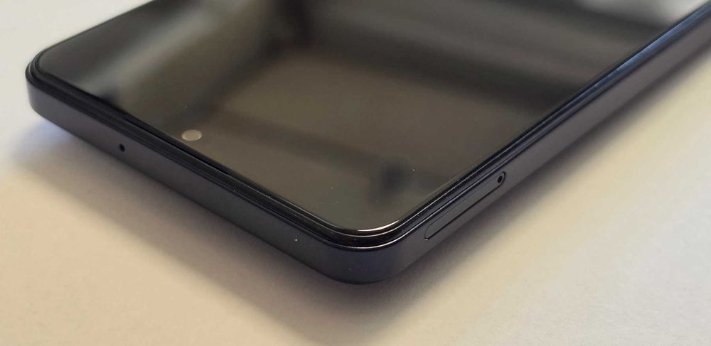 ZTE Blade A76 128\4GB !!! НОВ !!!