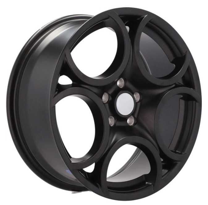 17" 18 Джанти Алфа Ромео 5X110 ALFA ROMEO 159 STELVIO GIULIETTA Giulia