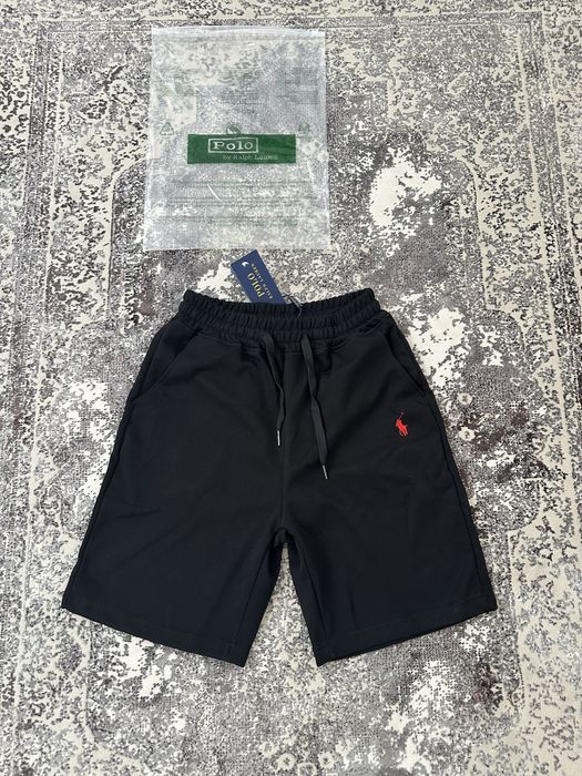 Pantaloni scurti Polo Ralph Lauren M/L