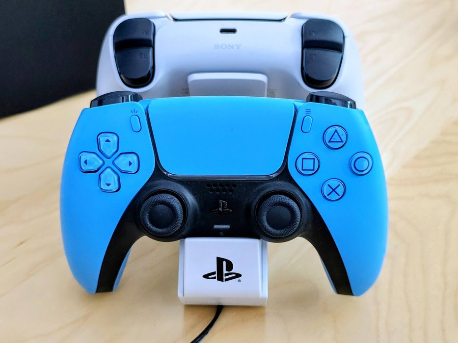 PlayStation 5 PRO DISC Edition 2TB+