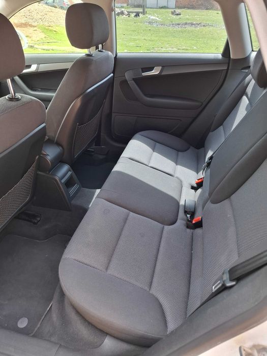 De vânzare Audi A3,2009