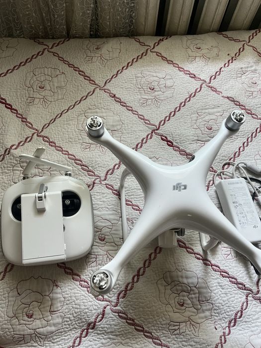 Фантон 4 в хорошем состояние