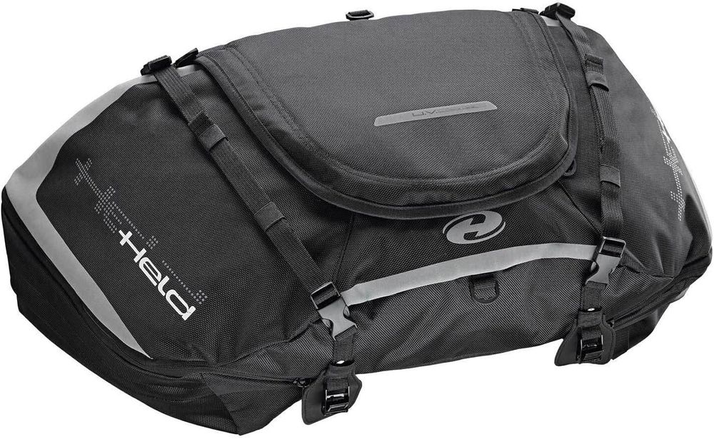 Мото чанта Held Livigno 40-45 литра