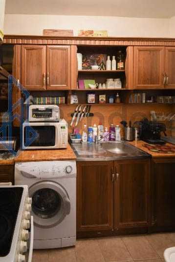 Дава се под наем Едностаен апартамент в София, Карпузица - 35 кв.м за 325 € - Снимка #4