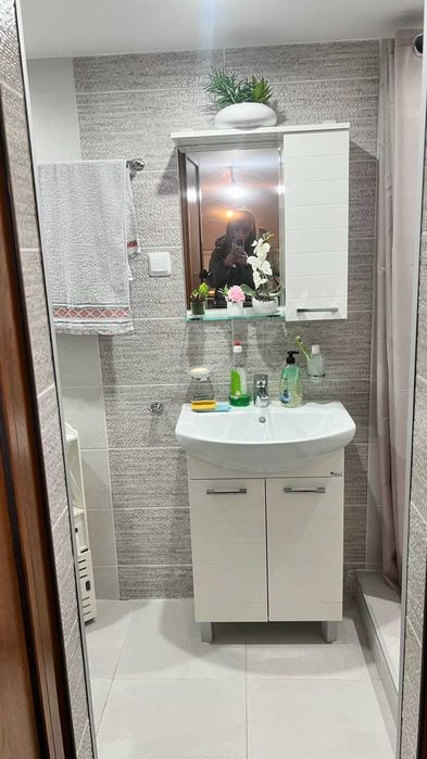 Къща за продажба! Обзаведена! село Дюлево