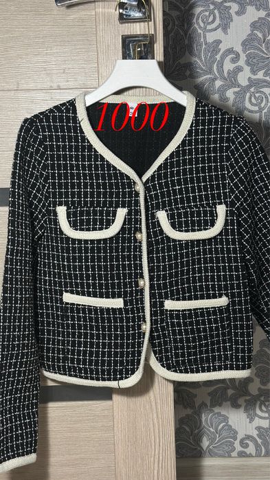 Одежда разгрузка гардероба!