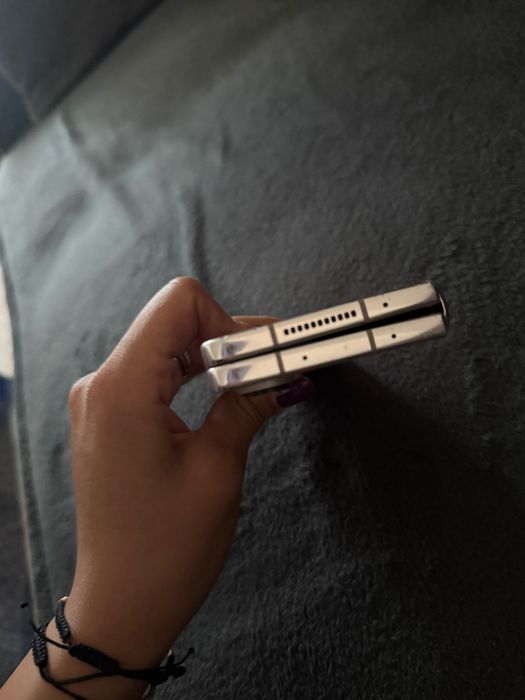 Samsung Galaxy Z Fold4