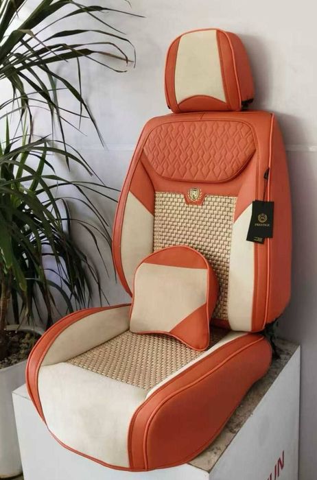 chexol chehol, чехол чехлы, chixol chihol