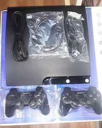 Sony sale ps3 olx