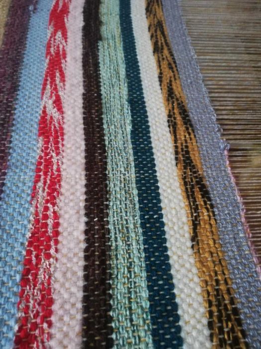 Presuri traditionale