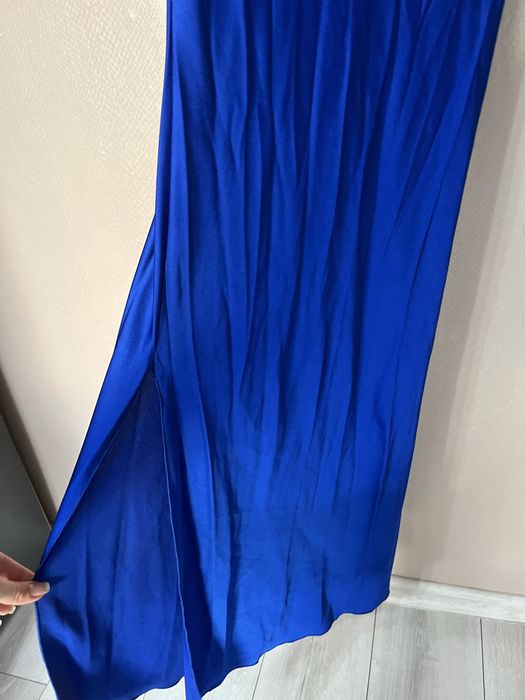 Ежедневни рокли