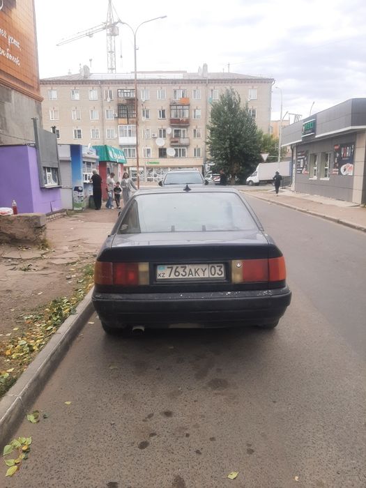 Продам Ауди 100 С4