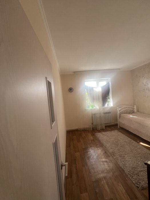 Продам дом Продам дом