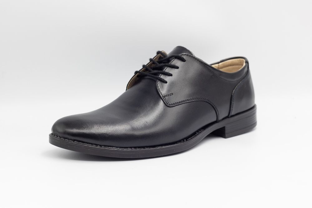 Pantofi -piele naturală