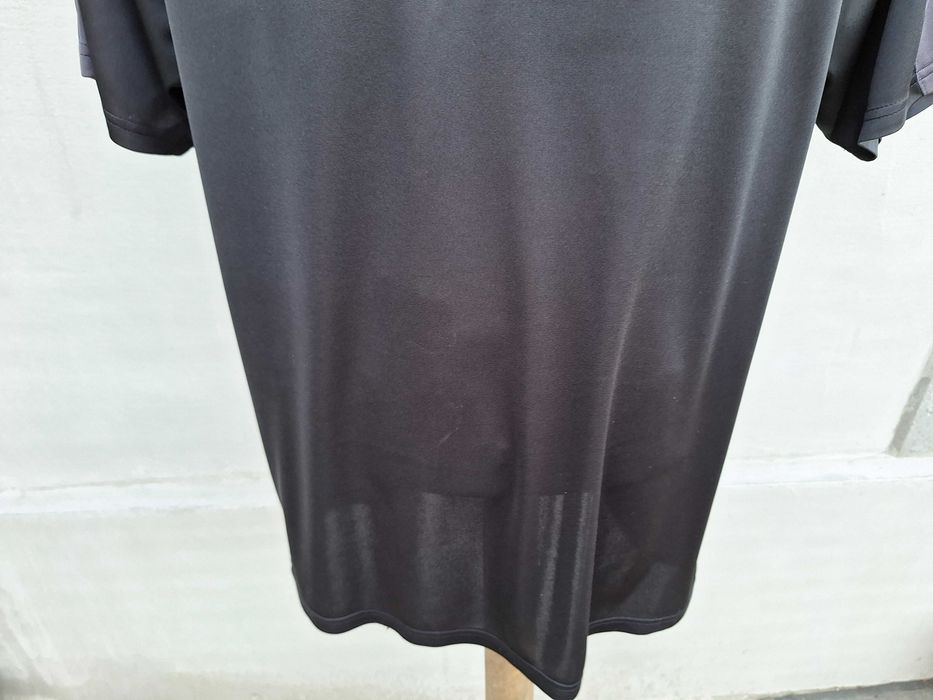 Erima | bust 110 cm | tricou barbat mar. 52 - 54 | L - XL