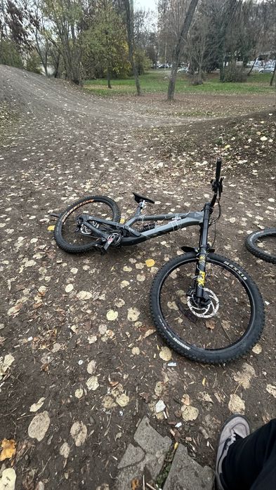 Yt tues 2019 AL