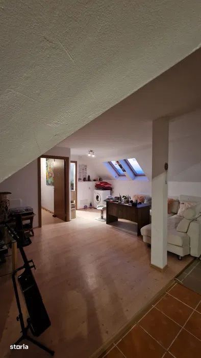 Apartament 2 camere, 53 mp, mobilat si utilat | Muzeul Apei — fotografia 3