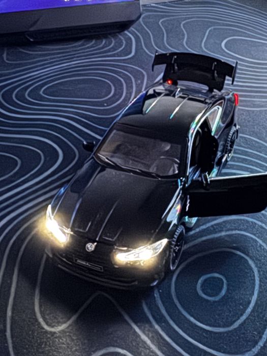 Продам, БМВ И ПОРШ