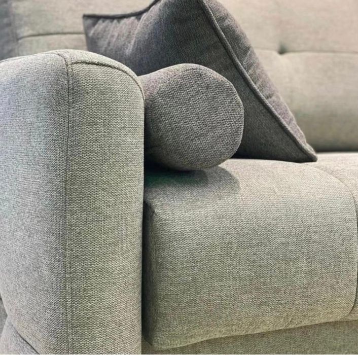 Диван фирма Ariba «Авалон»