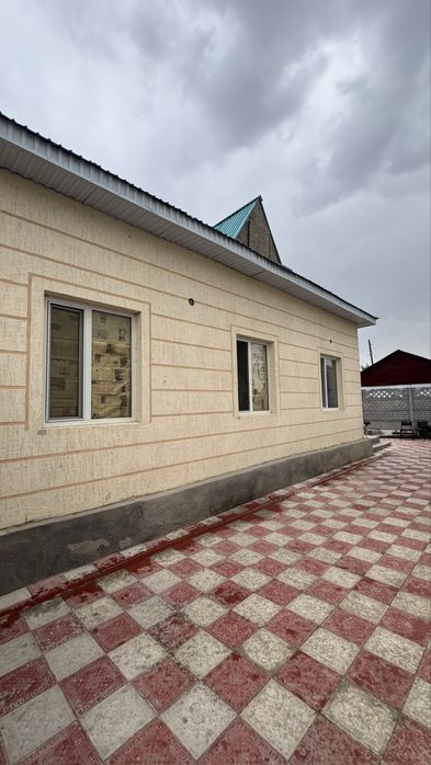 Шанхай Тайманов 13