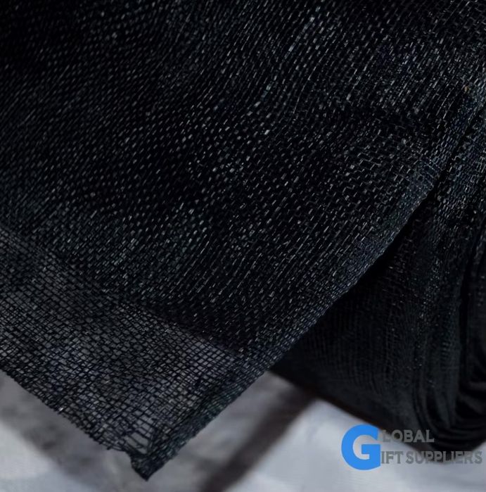 Сетка солнцезащитная куёш химоя соя