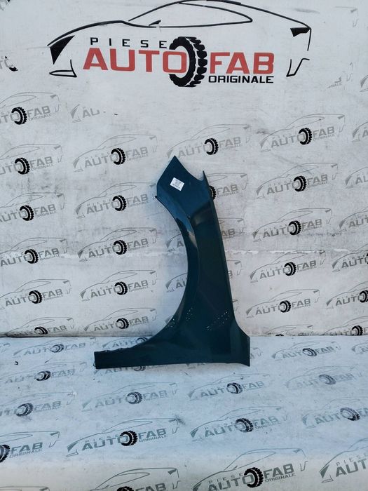 Aripa stanga Audi A1 GB an 2018-2019-2020-2021-2022-2023-2024-2025-202