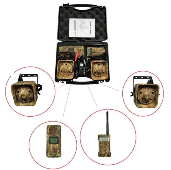 в продаже электроманки