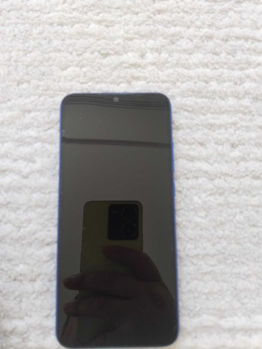 Смартфон redmi 9A