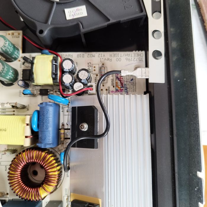 Plita inductie electrolux ehh3920bok