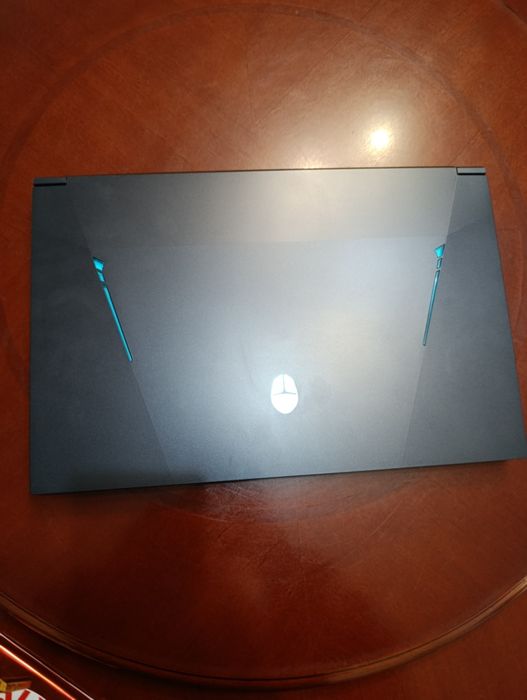 Ноутбук Thunderobot 911S