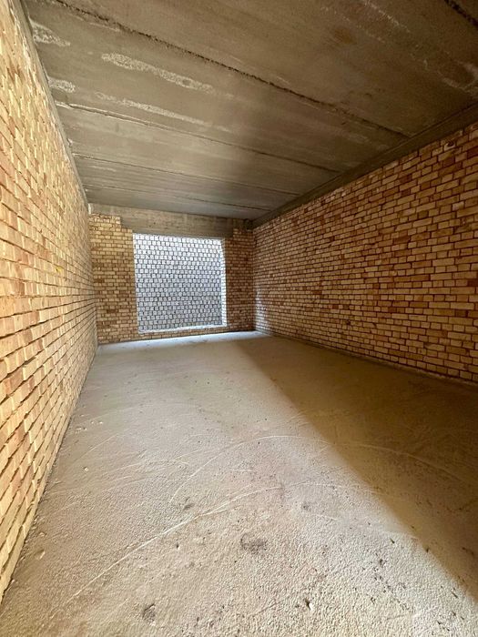 Продаётся Дом на Кибрай 3 соток