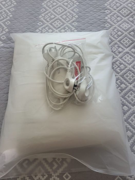 Простынь с электроподогревом дешево